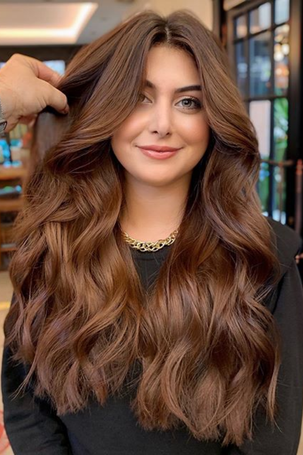 Full Color