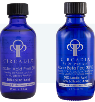 90min-No Down Time Gel Peel