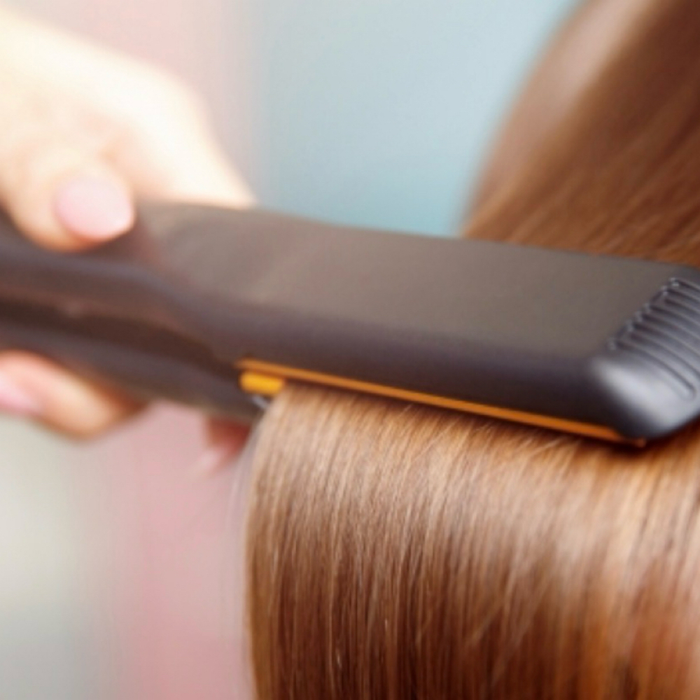 Inca Glow Smoothing System at Lavish Salon LLC in East Providence, RI