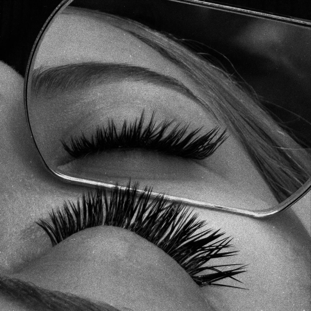 Flutter & Glow at Allison McCrory in Cartersville, GA