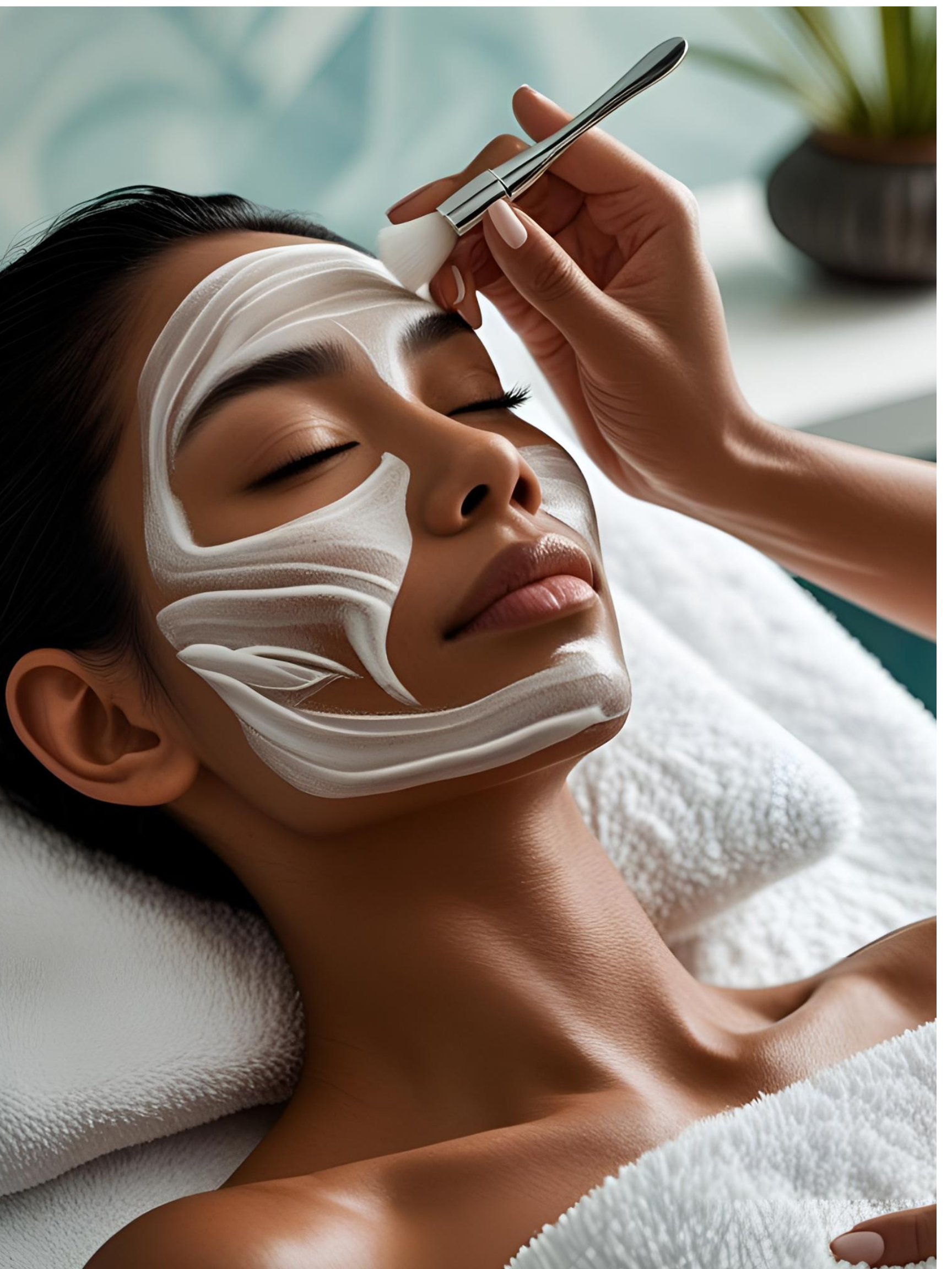 Express Facial