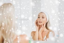 Signature Microcurrent Facial