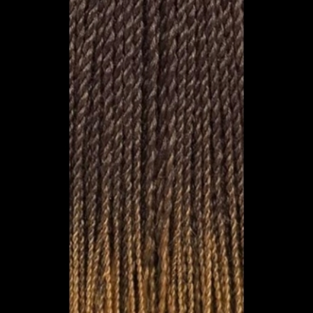 Crochet  (HAIR) at Salon Iso weaves in District Heights, MD