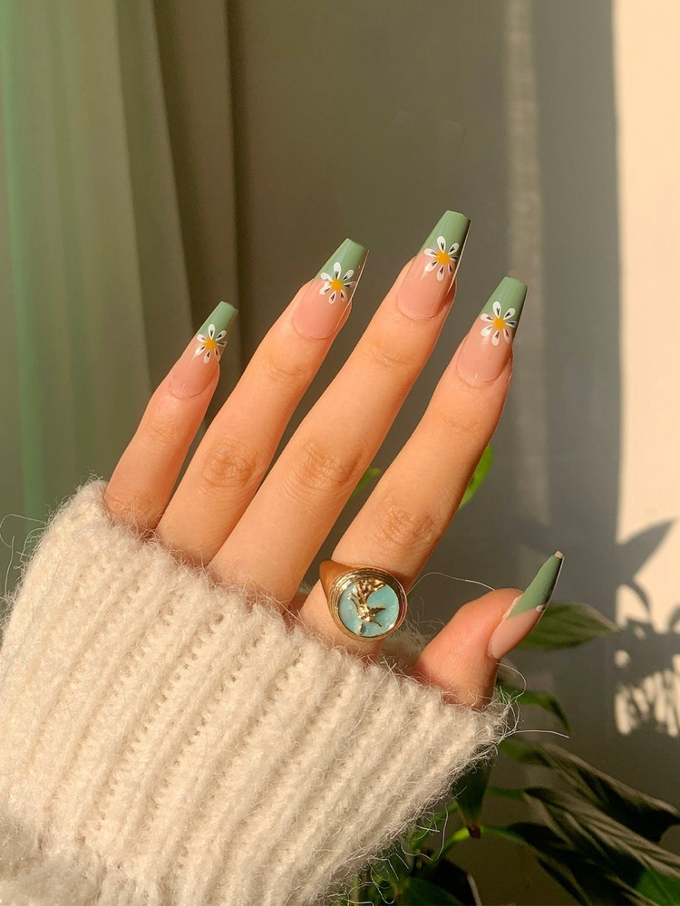 Acrylic Fill
