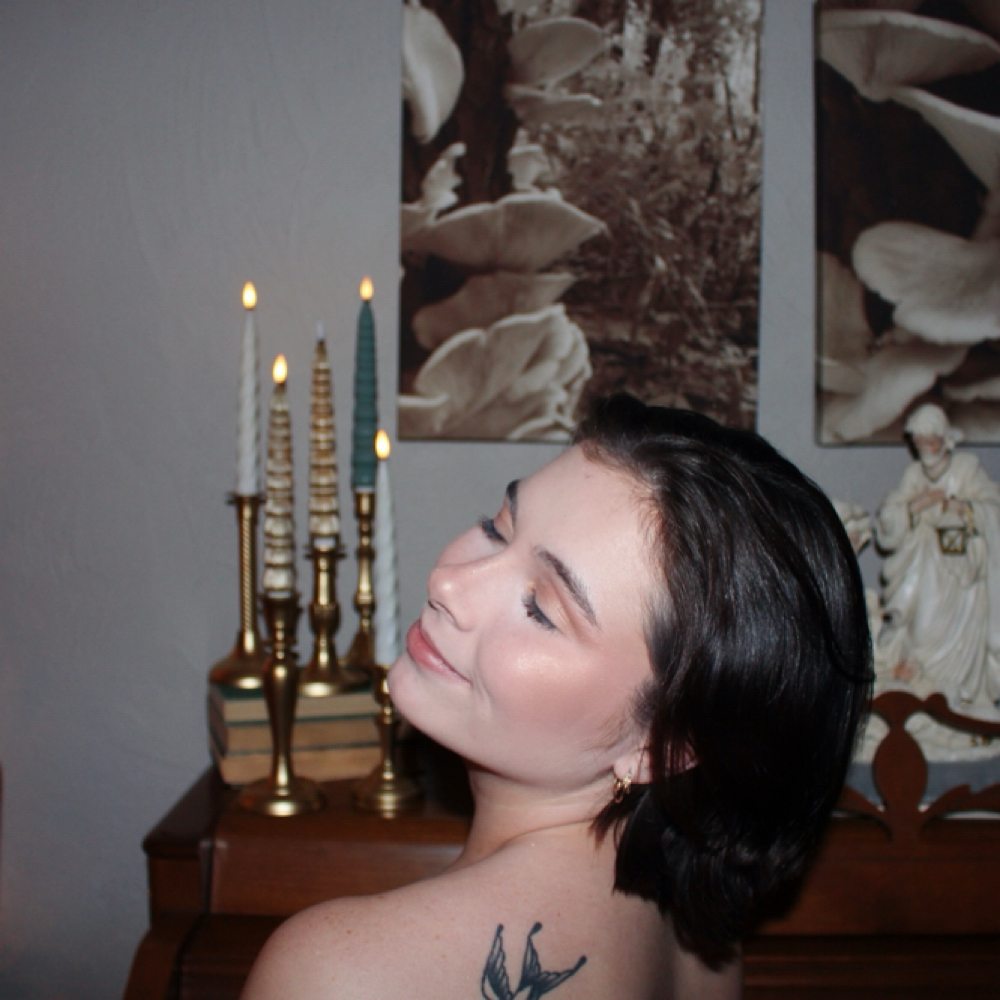 conditioning treatment