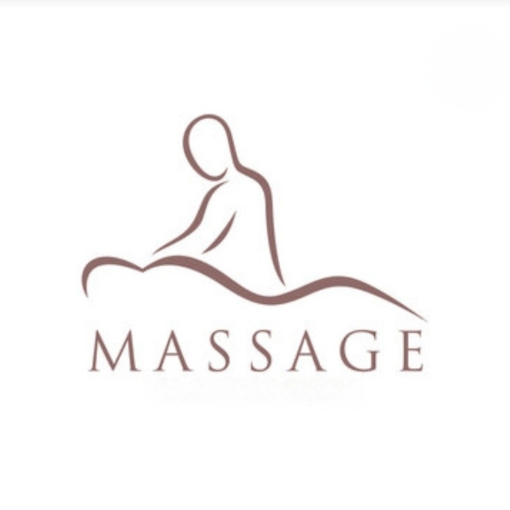 Massage - 75 Minutes at Elite Esthetics Beauty & Wellness Studio, LLC in Turlock, CA