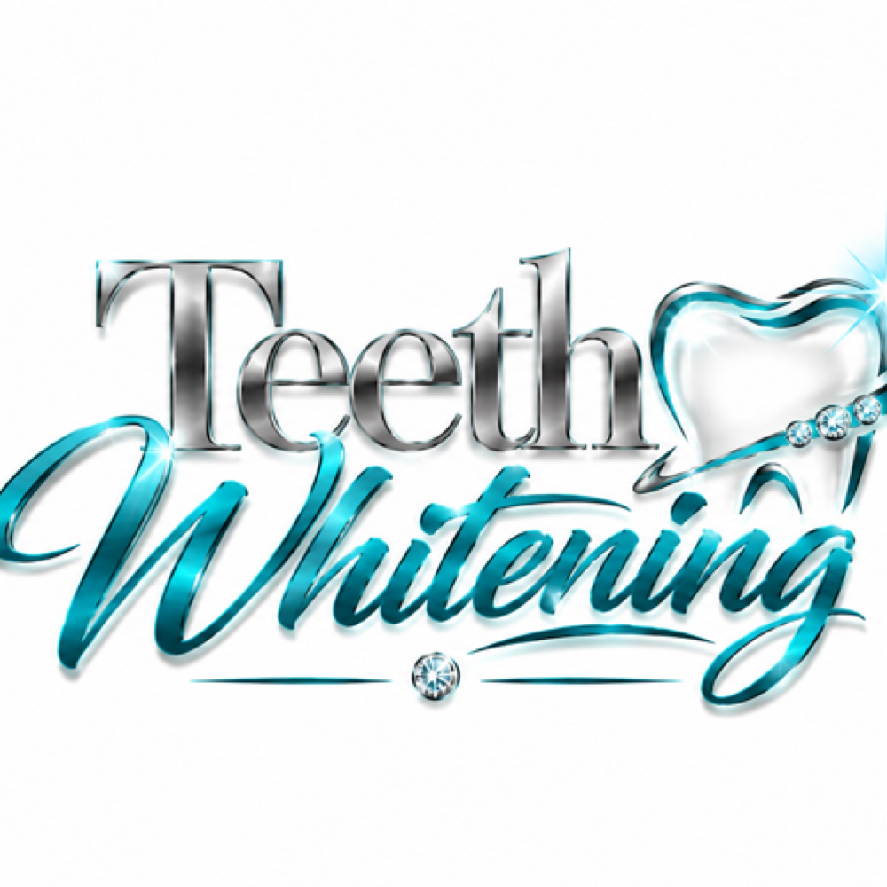Teeth Whitening at Bodytique LLC in Urbana, IL