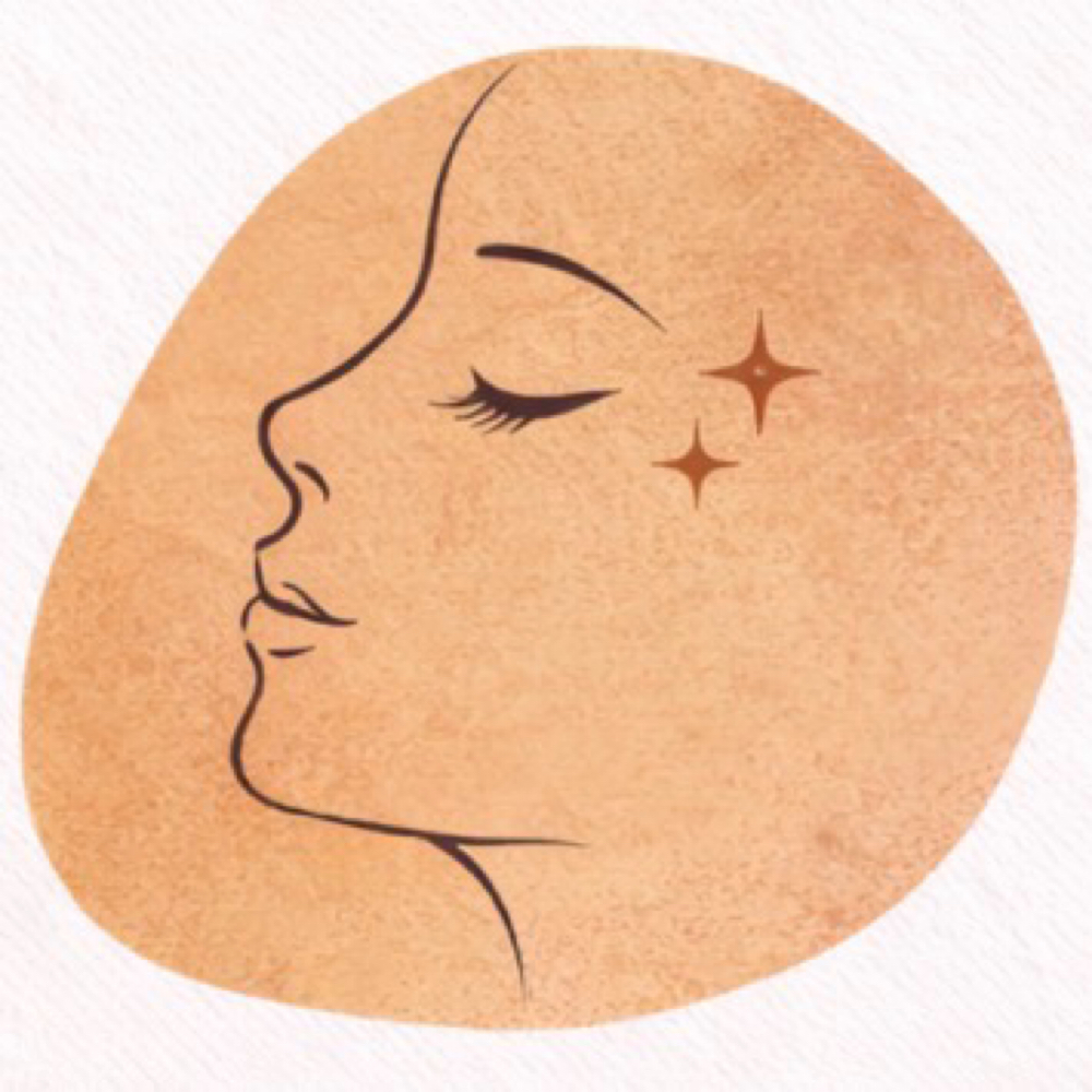 The Ultimate Lux Experience Facial at LUXskin in Carnegie, PA