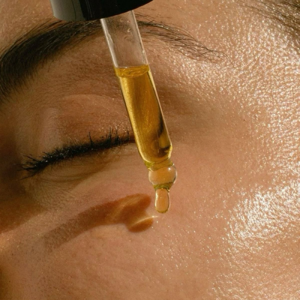 V - Tox Lift : Add On at Bloom with Meli in Riverside, CA