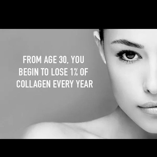 Advanced Age Hydrating-Celluma LED