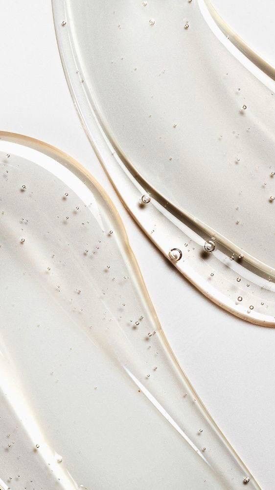 Firming Peptide Facial