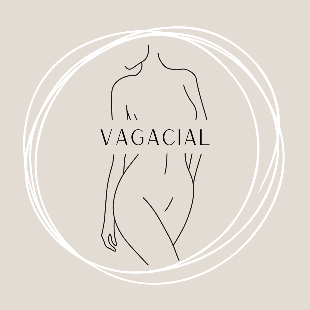 Vagacial