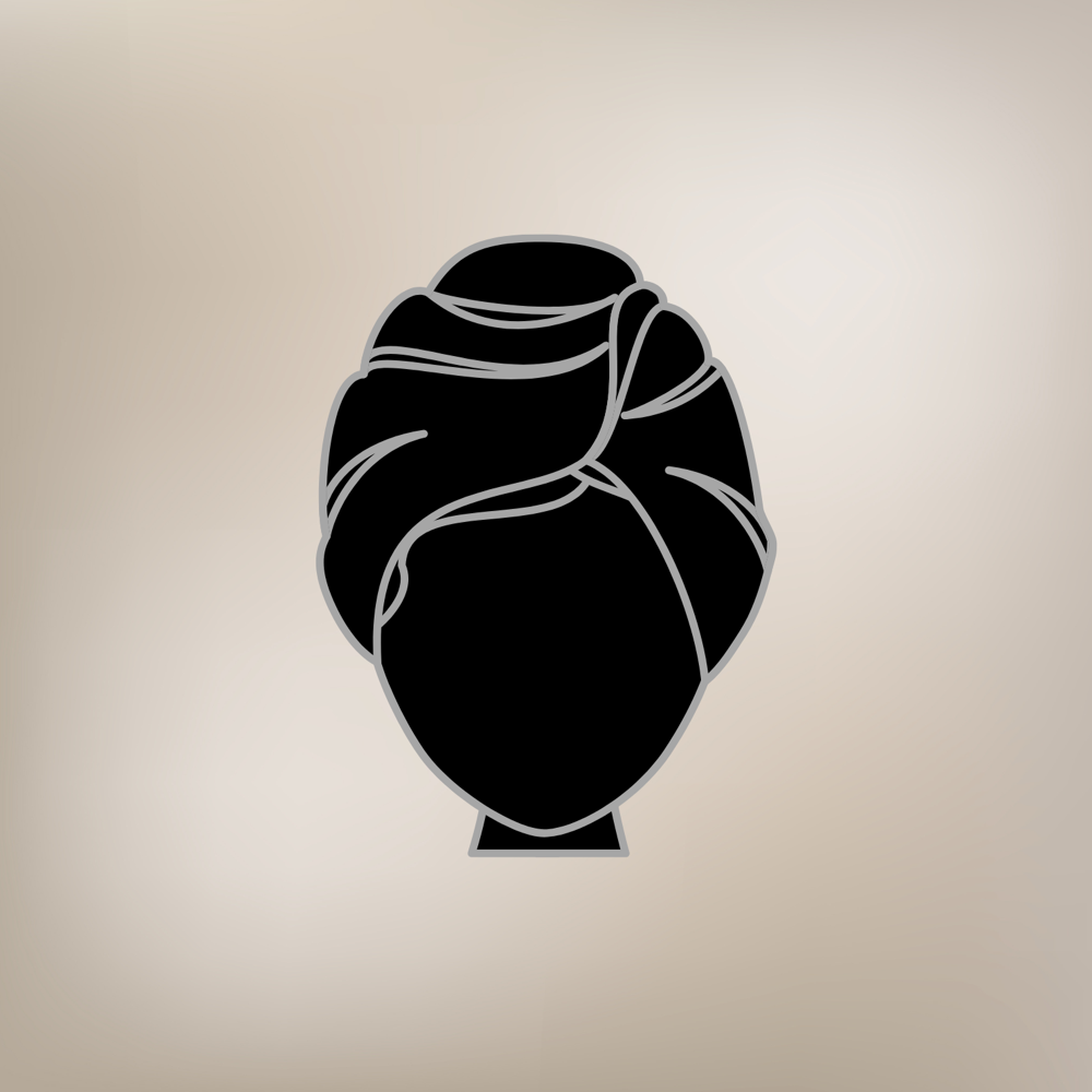 Conditioning treatment