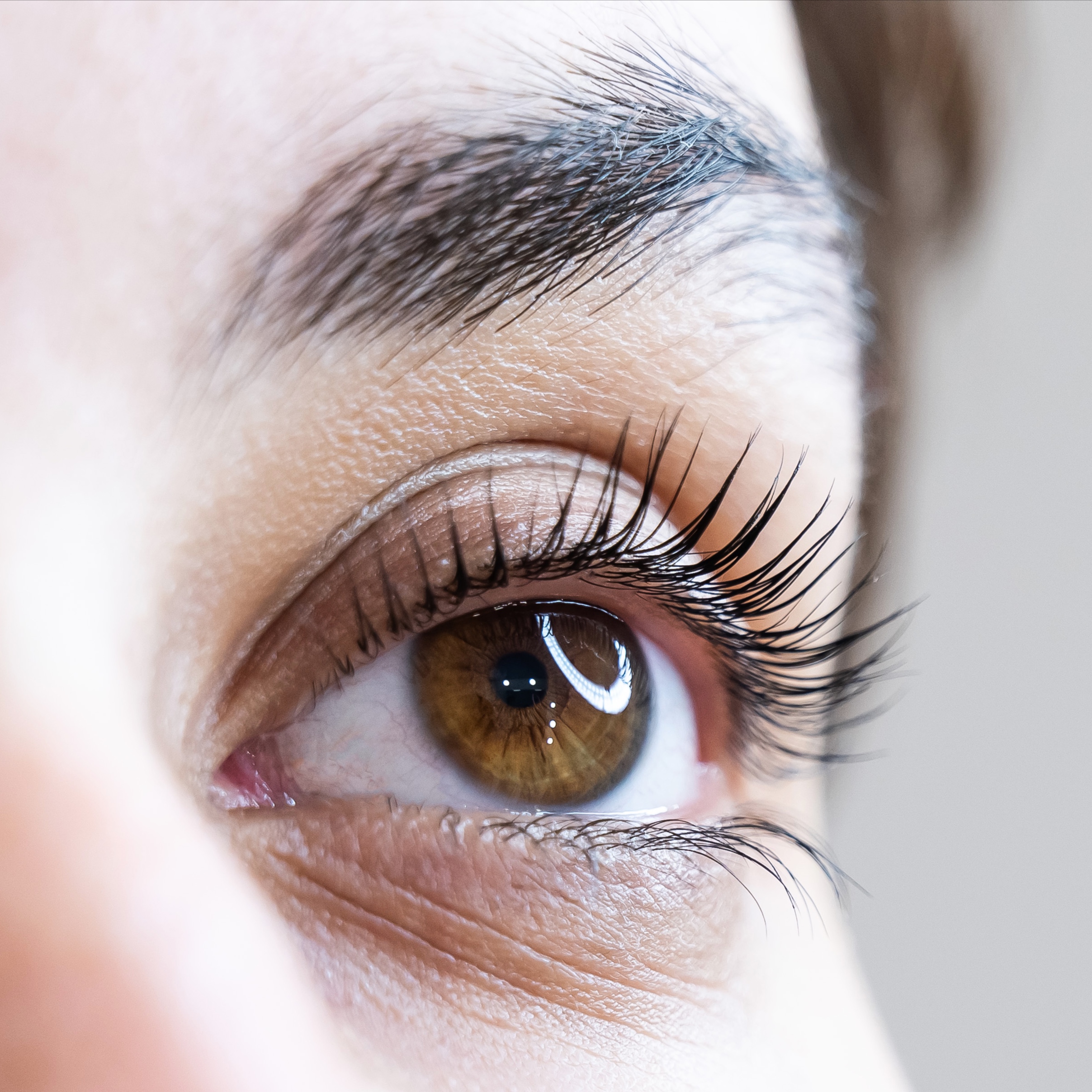 Lash Lift and Tint at 360 Med Spa Buford in Buford, GA