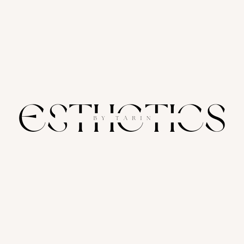 Lash extension consultation