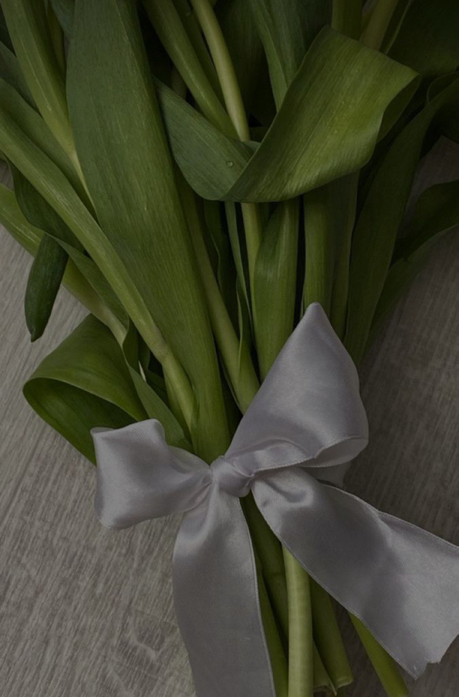 Velour Renewal Peel