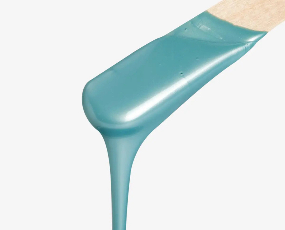 Groupon Special Brazillian Wax at Nikki_BeautifEYES in Chesapeake, VA