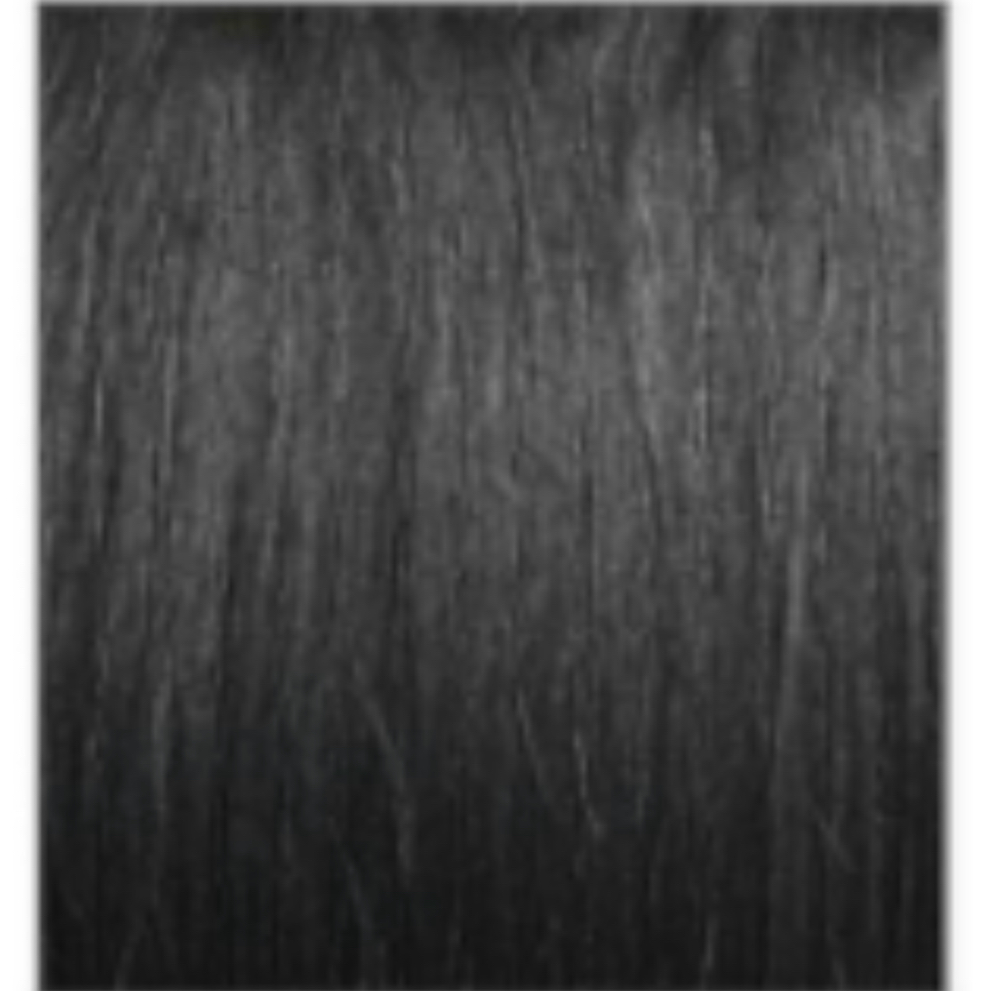 1( Jet Black)