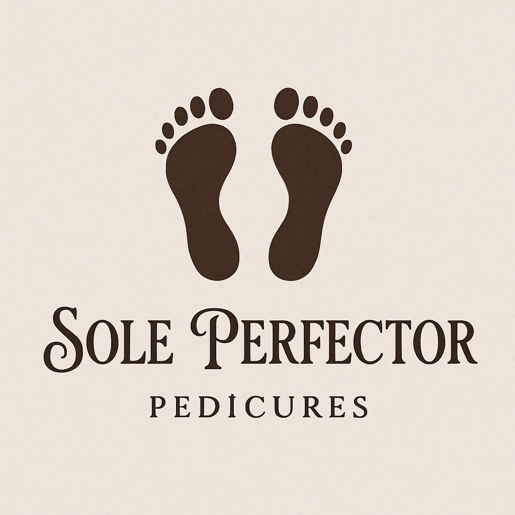 Intensive Callus Treatment