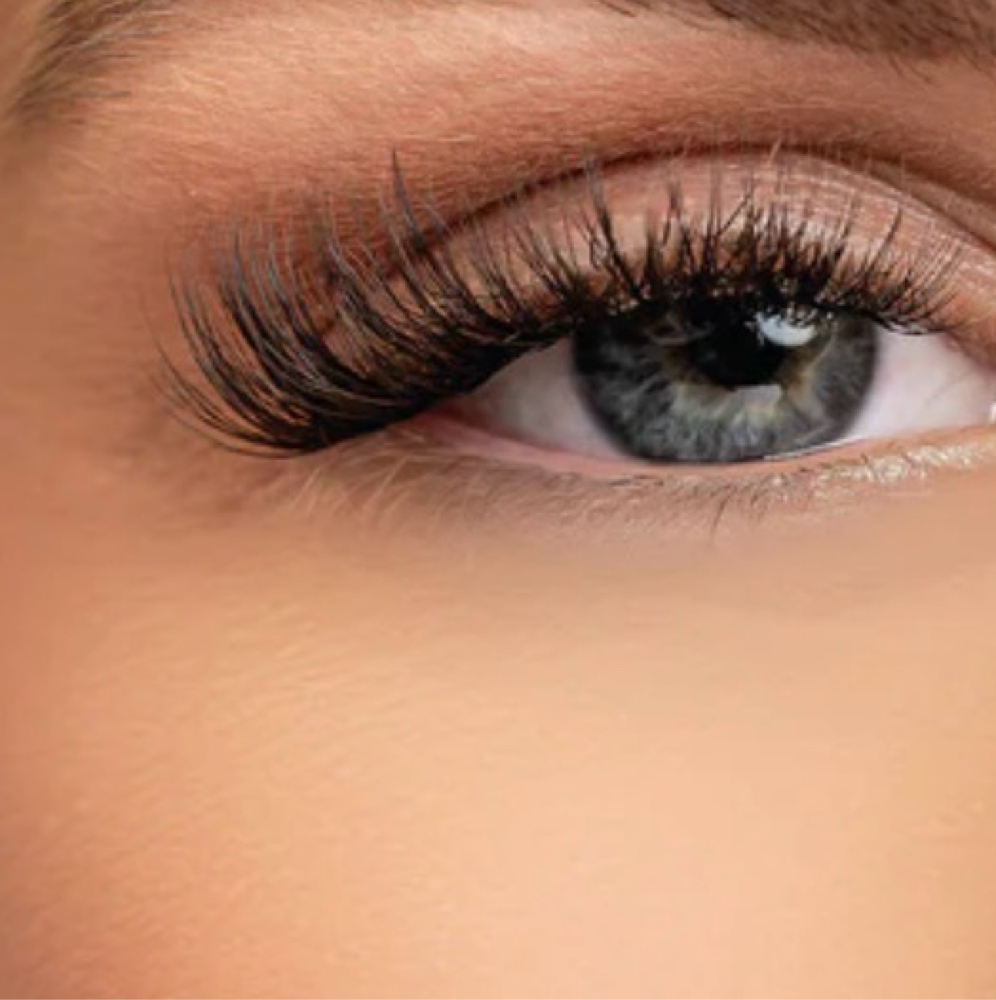 ProCluster Lash at Lashesbyty LLC in Ridgeland, MS