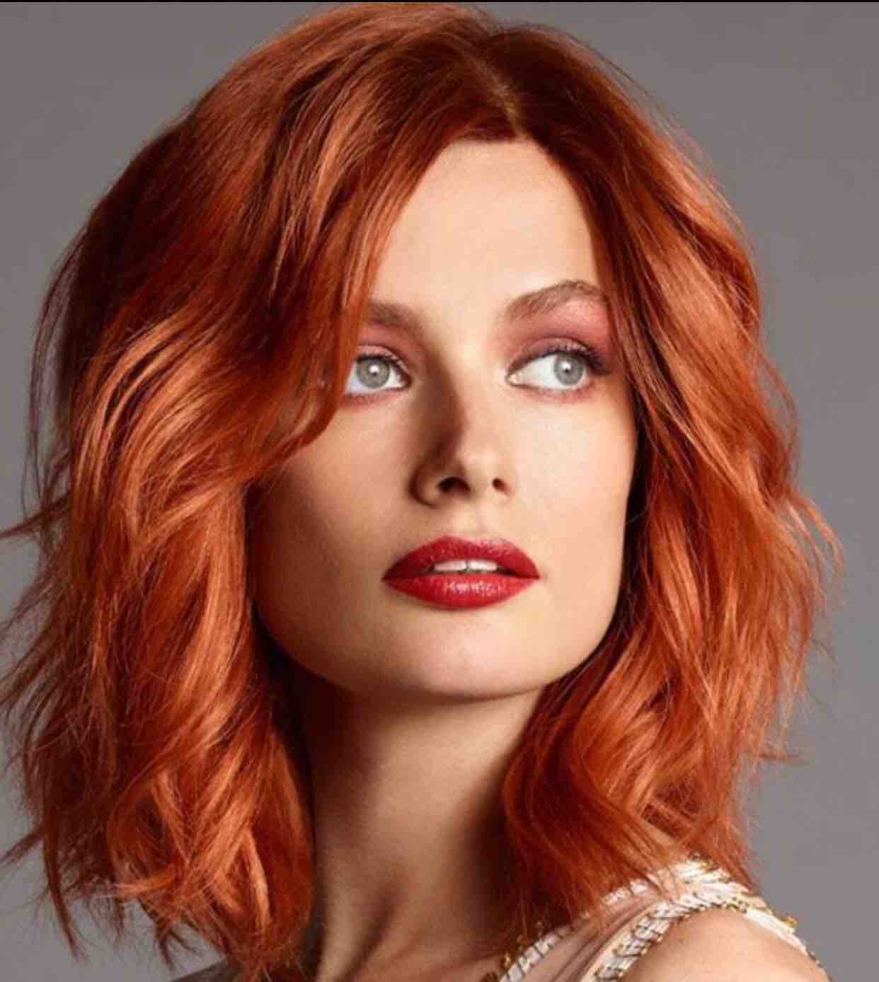 Deep Conditioning Treatment