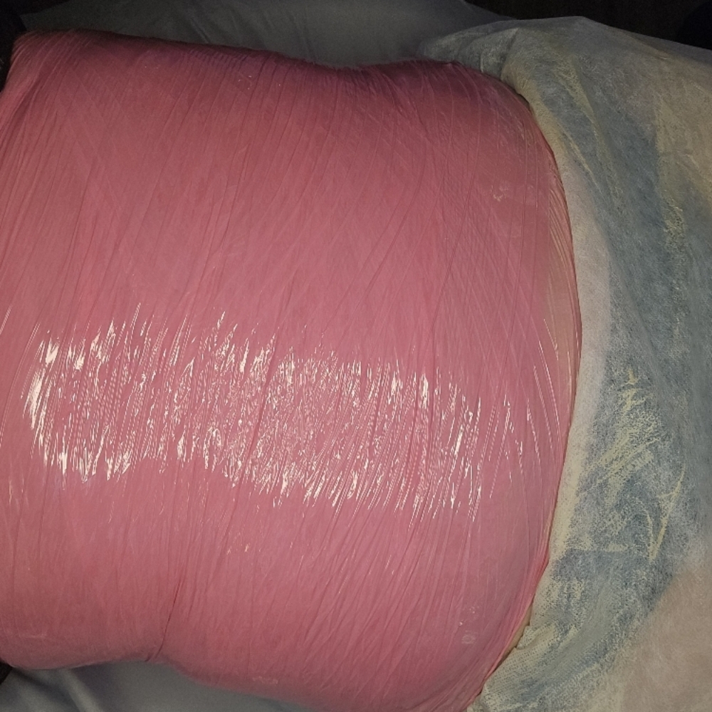 Detox Belly Wrap at Shades of Joy Esthetics in Lodi, CA