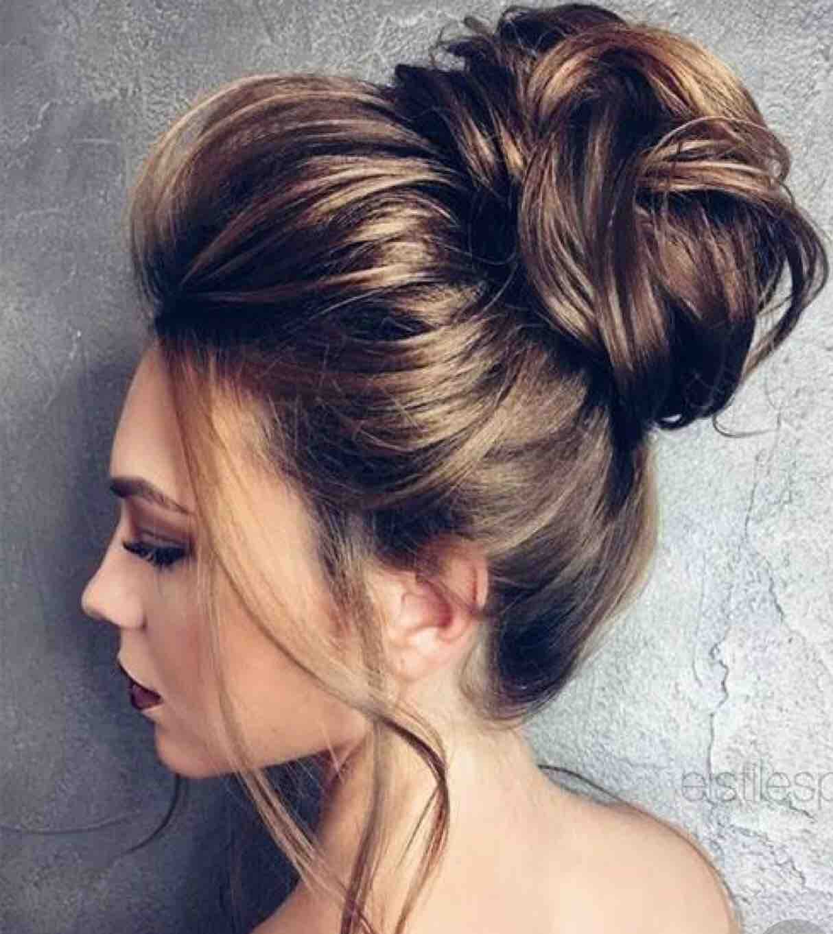 Style (Special Occassion)