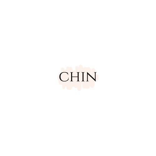 Chin