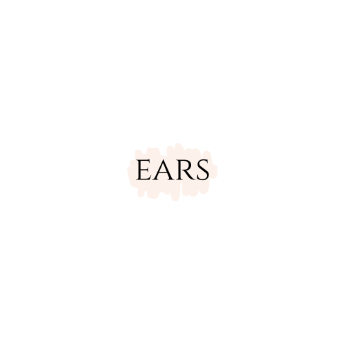 Ears