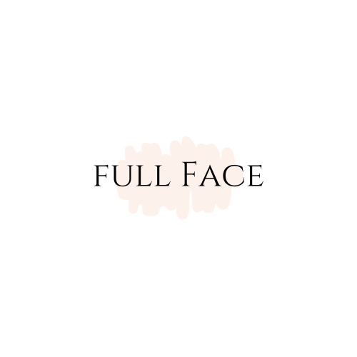 Full Face