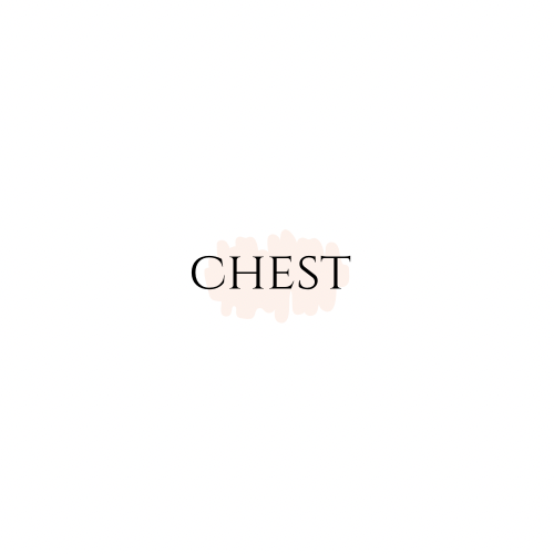 Chest