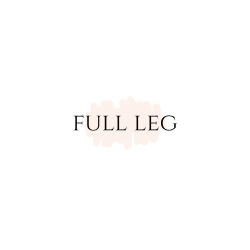 Leg (full)