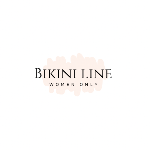 Women's Bikini Line