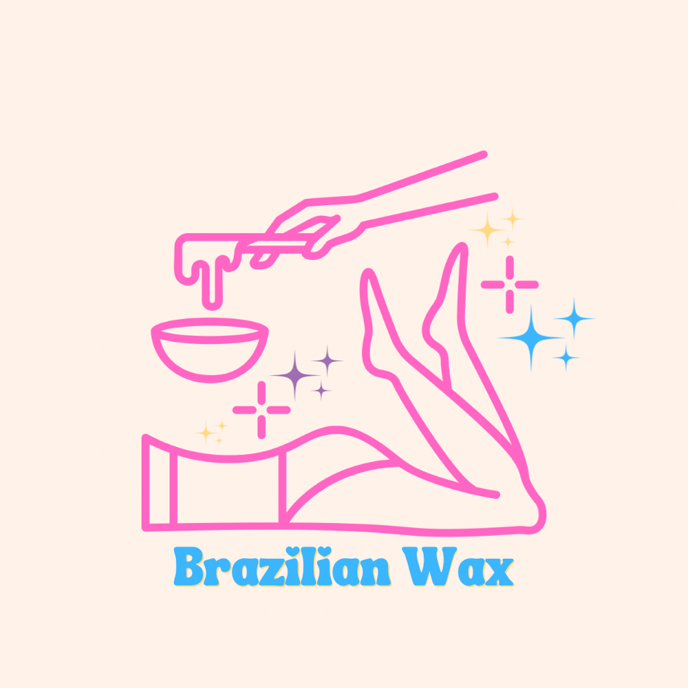 New Brazilian Wax Client