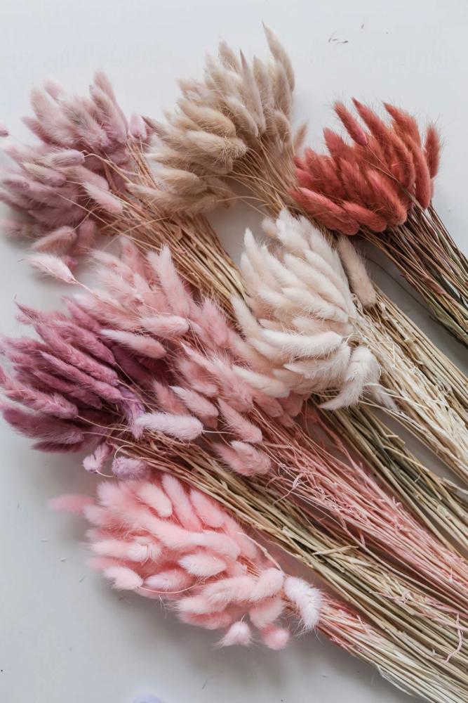 Acrylic Ombre/French Extra Long