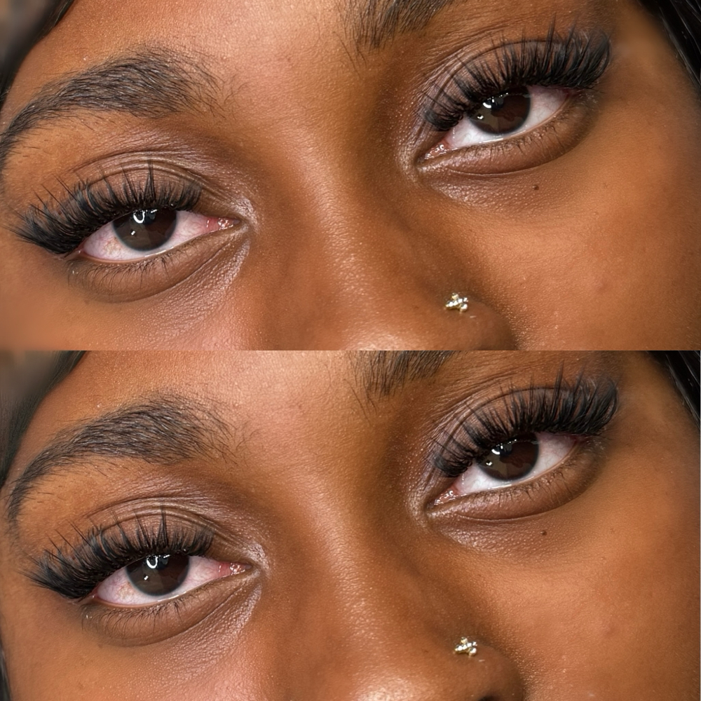 Hybrid Set