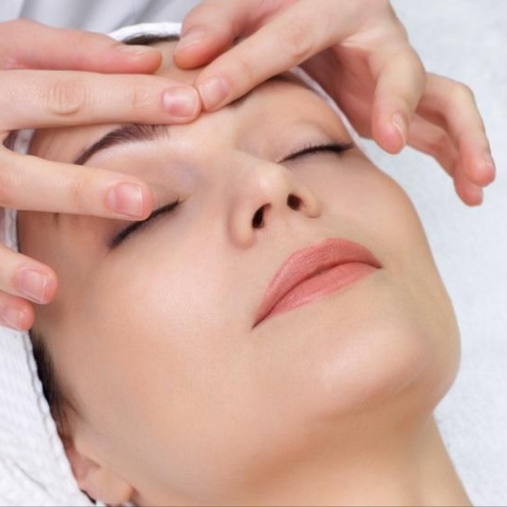 Escultura Facial Irines Spa at Irines Spa in Roanoke, VA
