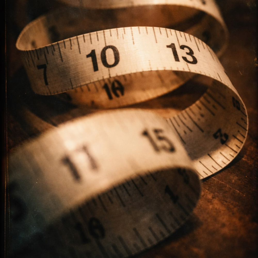 Weight Management Consult at The Refinery in Guntersville, AL