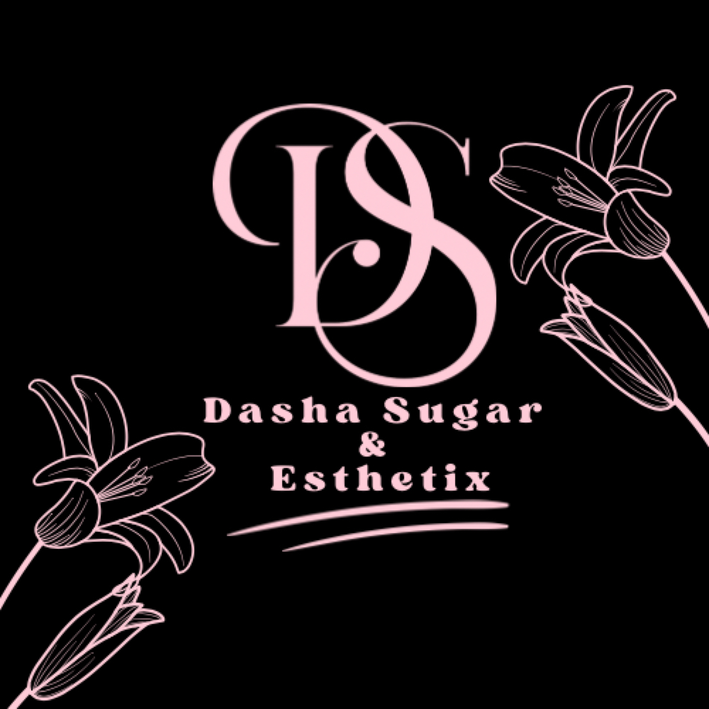 Lash Touch Up at Dasha Sugar & Esthetix in Pittsburg, CA