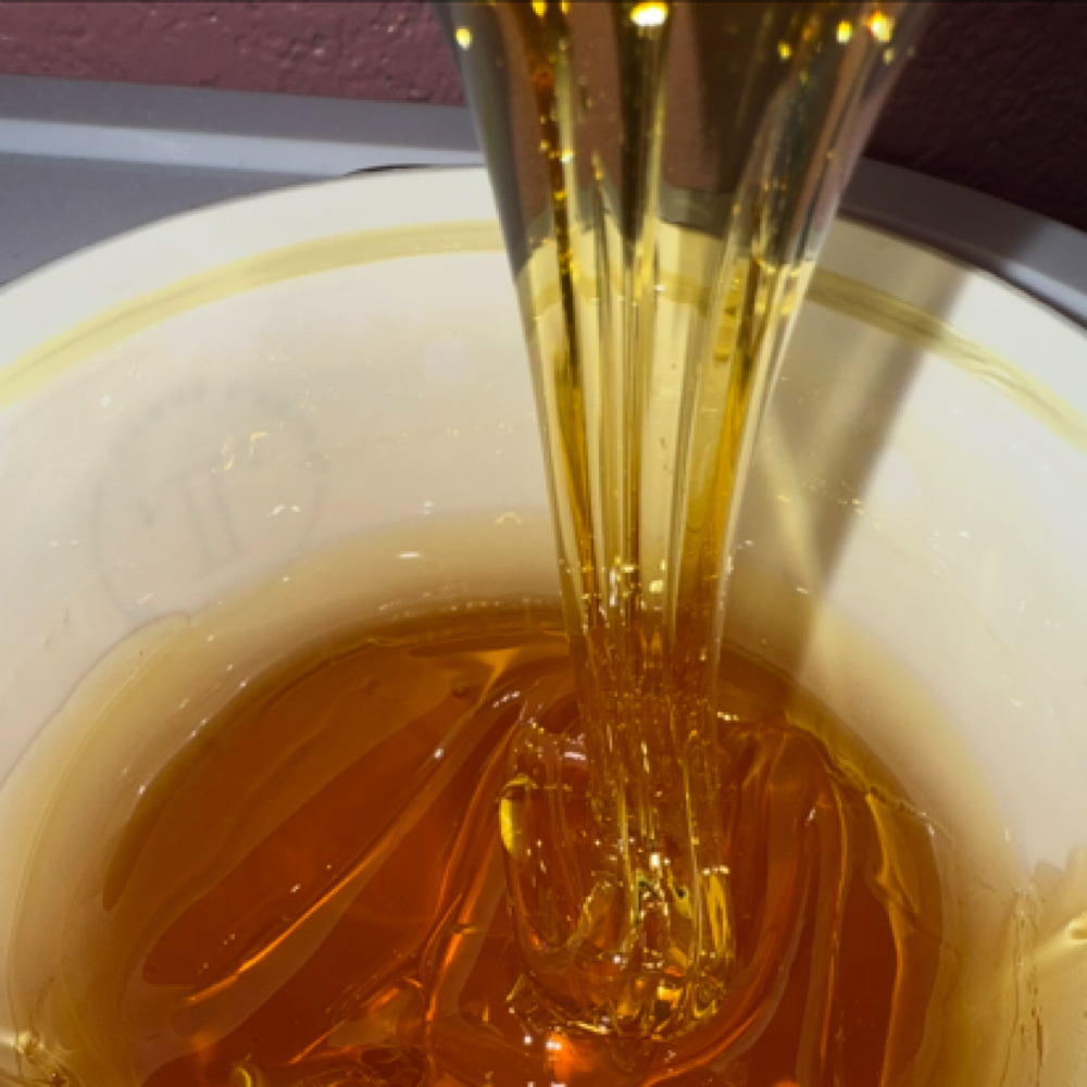 Brazilian Sugar - Returning Clients at PrettyBare Wax Co. in Aurora, CO