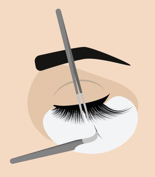 Volume Refill