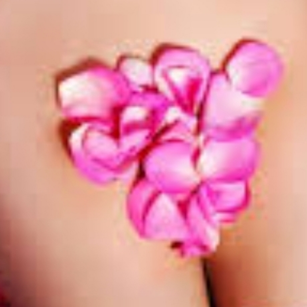 Brazilian Wax at POSH LAB in Fort Wayne, IN