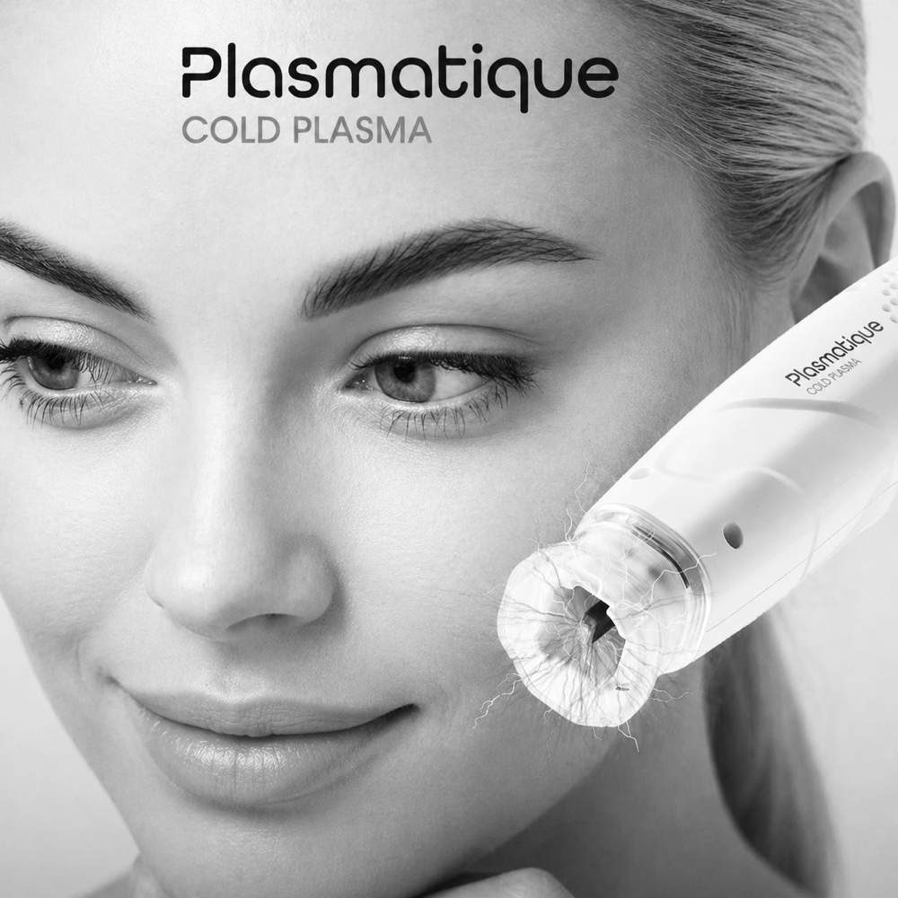 Cold Plasma Facial at Rose And Thorn Day Spa in Wheat Ridge, CO