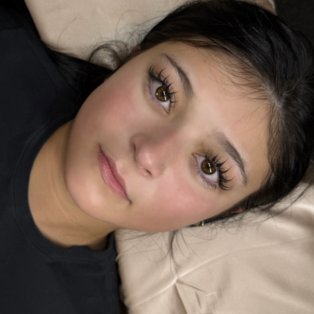 𝑨𝒏𝒊𝒎𝒆 𝑭𝒖𝒍𝒍 𝑺𝒆𝒕˙.⋆✮