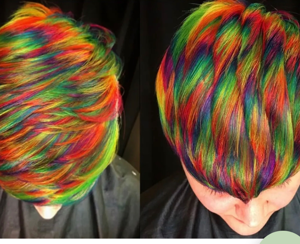 Color