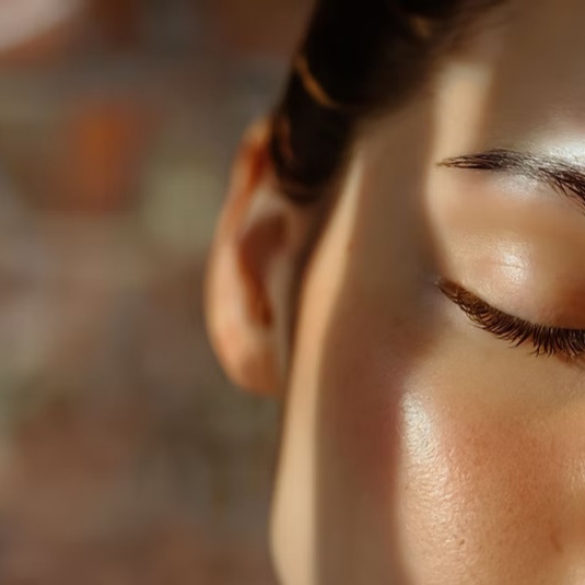 Microneedling with Skin Boosters at Rejuvenate Aesthetics & Wellness in Superior, CO