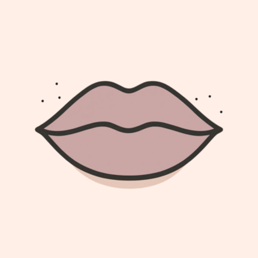 Upper Lip Threading at Beeesthetics in Chesterfield, MO