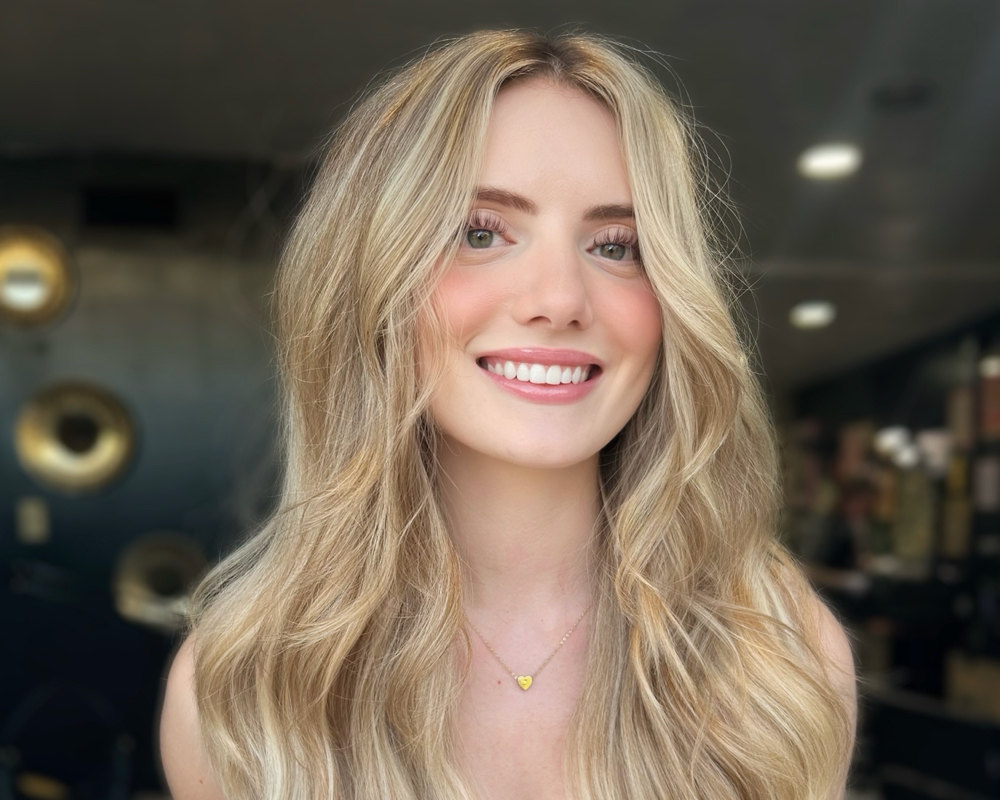 Lightening Consultation