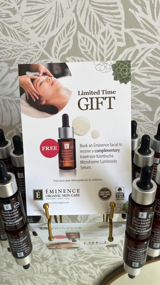 ✨November Special ✨