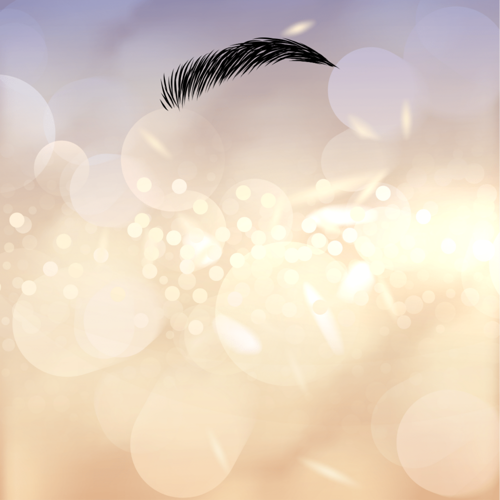 Brow Waxing